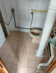 Blk 139 Bedok North Avenue 3 (Bedok), HDB 4 Rooms #544966381